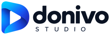 Donivo Studio